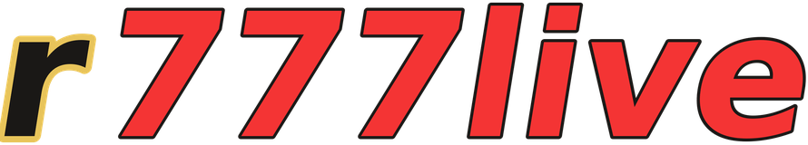 r777live logo